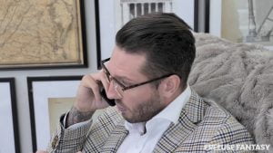 Tamirci adam evin liseli kızıyla sex yapıyor