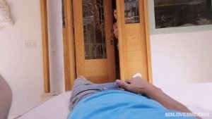 Liseli çıtır kız ile amatör Türk sikiş