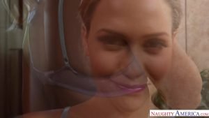 Kızıyla beraber annesini sikti xnxx porno