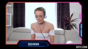 Liseli kız gangbang porno kurbanı