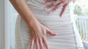 Öz kızına tecavüz ediyor xnxx porno