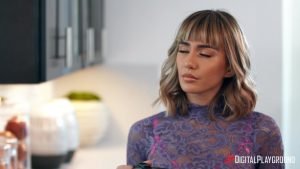 Sevgilisiyle 69 yaparak sevişti xhamster porno