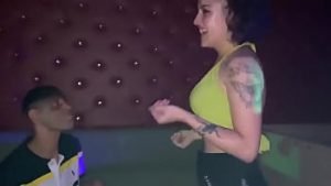 Türk porno yıldızı kendini siktiriyor