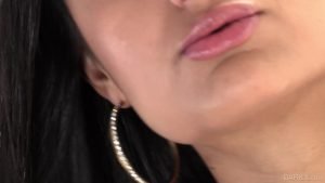 Alexis Texasın HD Brazzers pornosu