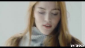 Ateşli lezbiyenlerin hd pornosu