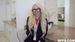 Türk üniversiteli grup porno