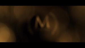 Brazzers meşhur travesti pornosu
