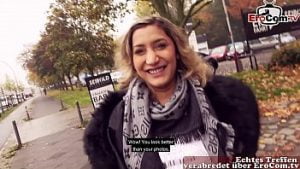 Dağ evinde Türk sikiş keyfi