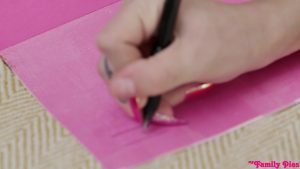 Genç pornocu teyzesiyle banyoda sevişiyor