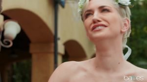 Jonny Sins altyazılı doktor pornosu izle