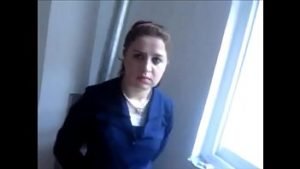 Periscope Türk swinger seks partisi
