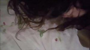 Suriyeli türbanlı kız anal porno