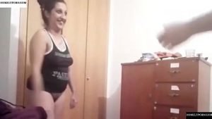 Hırsızlık için geldiği evde kadına tecavüz etti