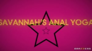 Oğluna götten veren anne pornos